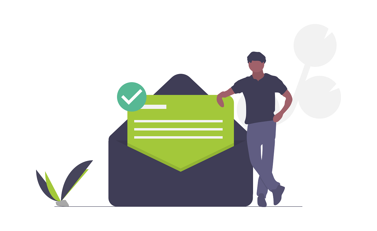 Spamfilter