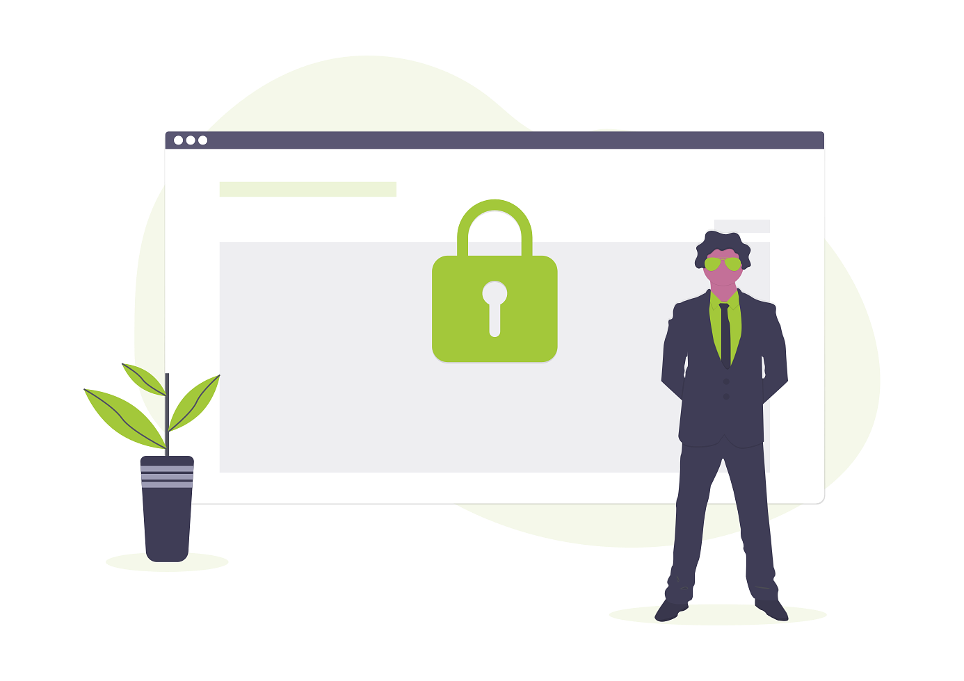 SSL Certificaten